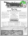 Michigan 1912 104.jpg